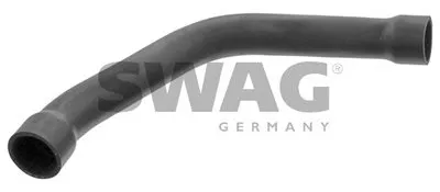 Шланг радиатора SWAG купить