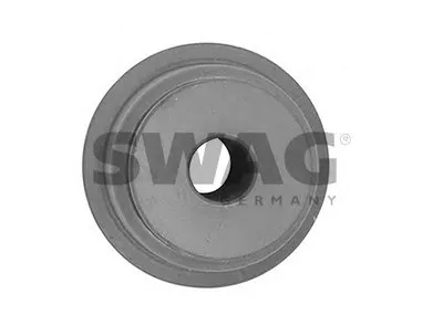 Подвеска, рычаг независимой подвески колеса SWAG купить