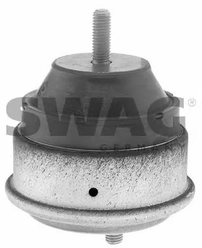 Кронштейн двигателя SWAG купить