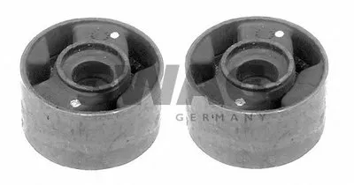 Монтажный комплект, рычаг независимой подвески колеса SWAG купить