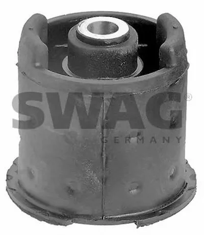 Втулка, балка моста SWAG купить