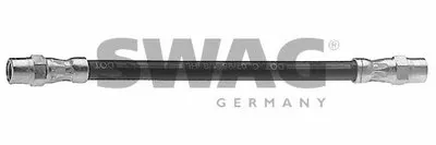 Тормозной шланг SWAG купить