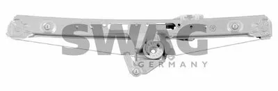 Подъемное устройство для окон SWAG купить