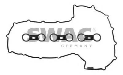 Комплект прокладок, крышка головки цилиндра SWAG купить