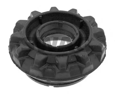 Опора стойки амортизатора SWAG купить