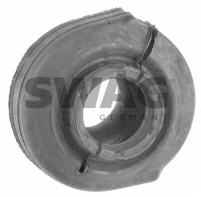 Опора, стабилизатор SWAG купить