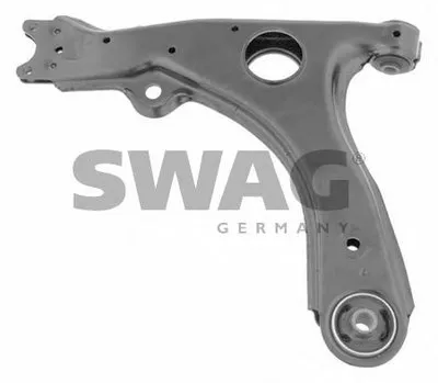 Рычаг независимой подвески колеса, подвеска колеса SWAG купить