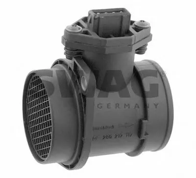 Расходомер воздуха SWAG купить