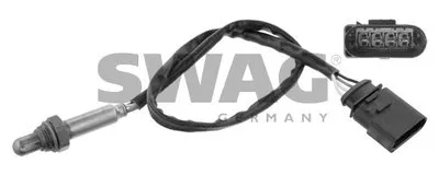Лямда-зонд SWAG купить
