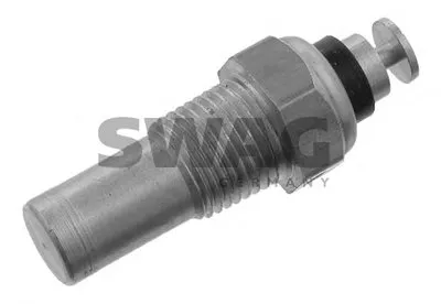 Датчик, температура охлаждающей жидкости SWAG купить