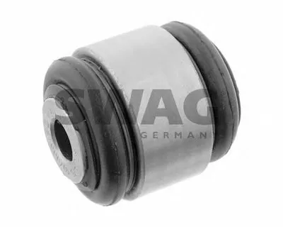 Подвеска, рычаг независимой подвески колеса SWAG купить