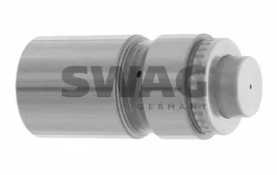 Толкатель SWAG купить