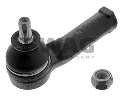 Наконечник поперечной рулевой тяги SWAG купить