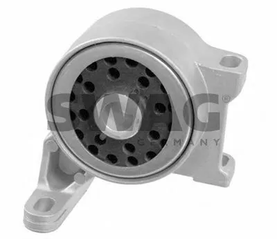 Подвеска, двигатель; Подвеска, ступенчатая коробка передач SWAG купить