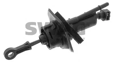 Главный цилиндр, система сцепления SWAG купить