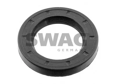 Уплотняющее кольцо, распределительный вал SWAG купить