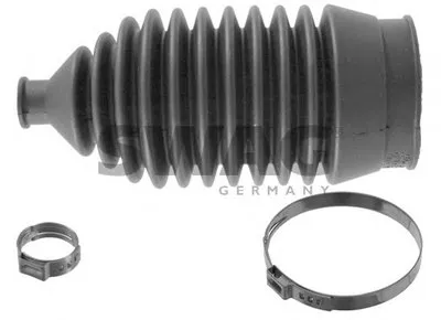 Комплект пылника, рулевое управление SWAG купить