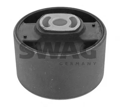 Кронштейн двигателя SWAG купить