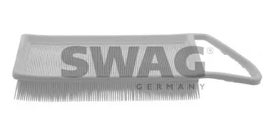 Воздушный фильтр SWAG купить