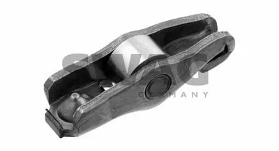 Балансир, управление двигателем SWAG купить