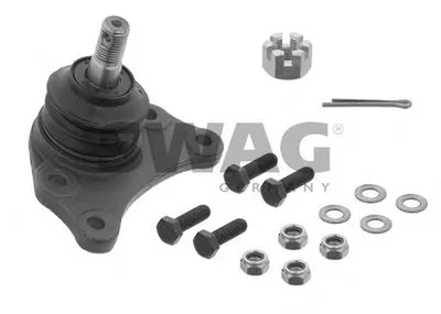 Шаровой шарнир SWAG купить