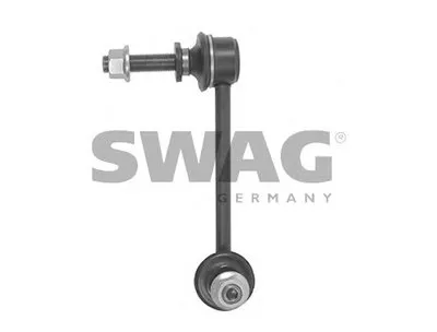 Тяга / стойка, стабилизатор SWAG купить