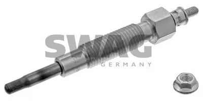 Свеча накаливания SWAG купить