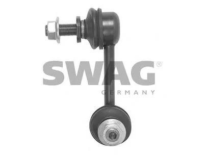 Тяга / стойка, стабилизатор SWAG купить