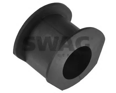 Опора, стабилизатор SWAG купить