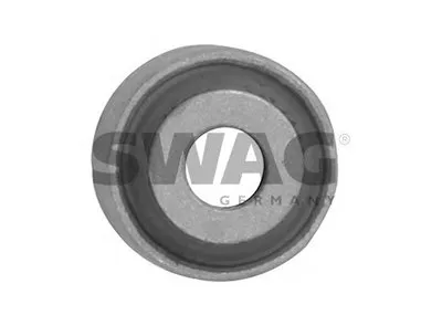 Подвеска, рычаг независимой подвески колеса SWAG купить