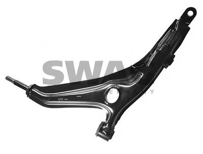 Рычаг независимой подвески колеса, подвеска колеса SWAG купить