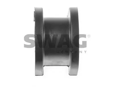 Опора, стабилизатор SWAG купить