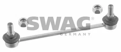 Тяга / стойка, стабилизатор SWAG купить