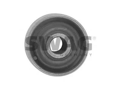 Подвеска, рычаг независимой подвески колеса SWAG купить