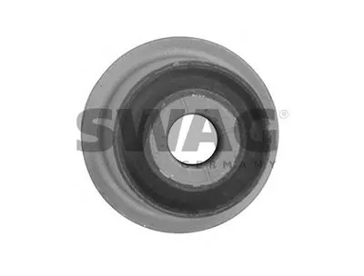 Подвеска, рычаг независимой подвески колеса SWAG купить