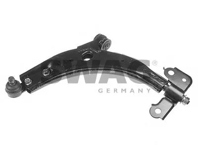 Рычаг независимой подвески колеса, подвеска колеса SWAG купить