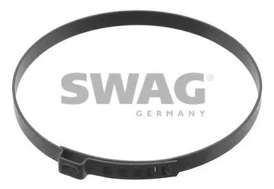 Цепь привода распредвала SWAG купить