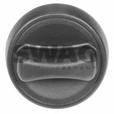Крышка, топливной бак SWAG купить