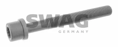 Болт головки цилидра SWAG купить