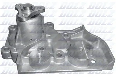 Водяной насос DOLZ купить