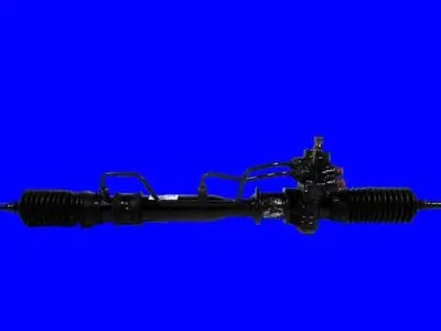 Рулевой механизм URW купить