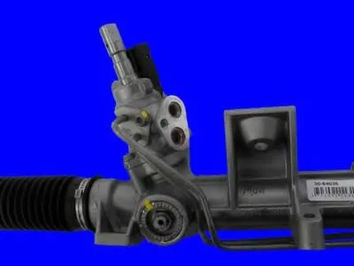 Рулевой механизм URW купить