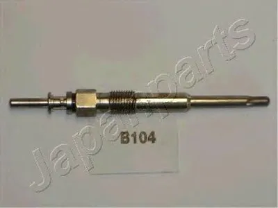 Свеча накаливания JAPANPARTS купить