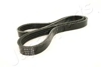 V-Ribbed Belts JAPANPARTS купить