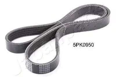 V-Ribbed Belts JAPANPARTS купить