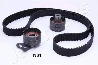 Комплект ремня ГРМ JAPANPARTS купить