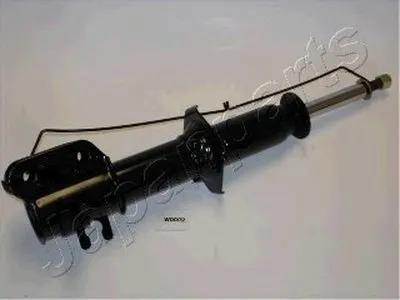 Амортизатор JAPANPARTS купить