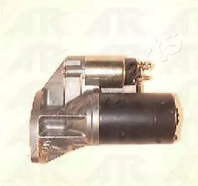 Стартер JAPANPARTS купить