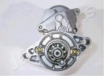 Стартер JAPANPARTS купить