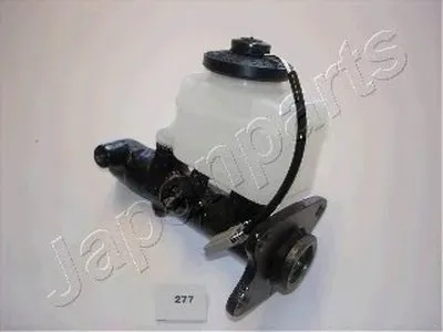 целиндер ручного тормоза JAPANPARTS купить
